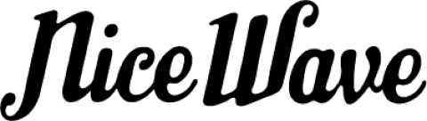 NiceWave