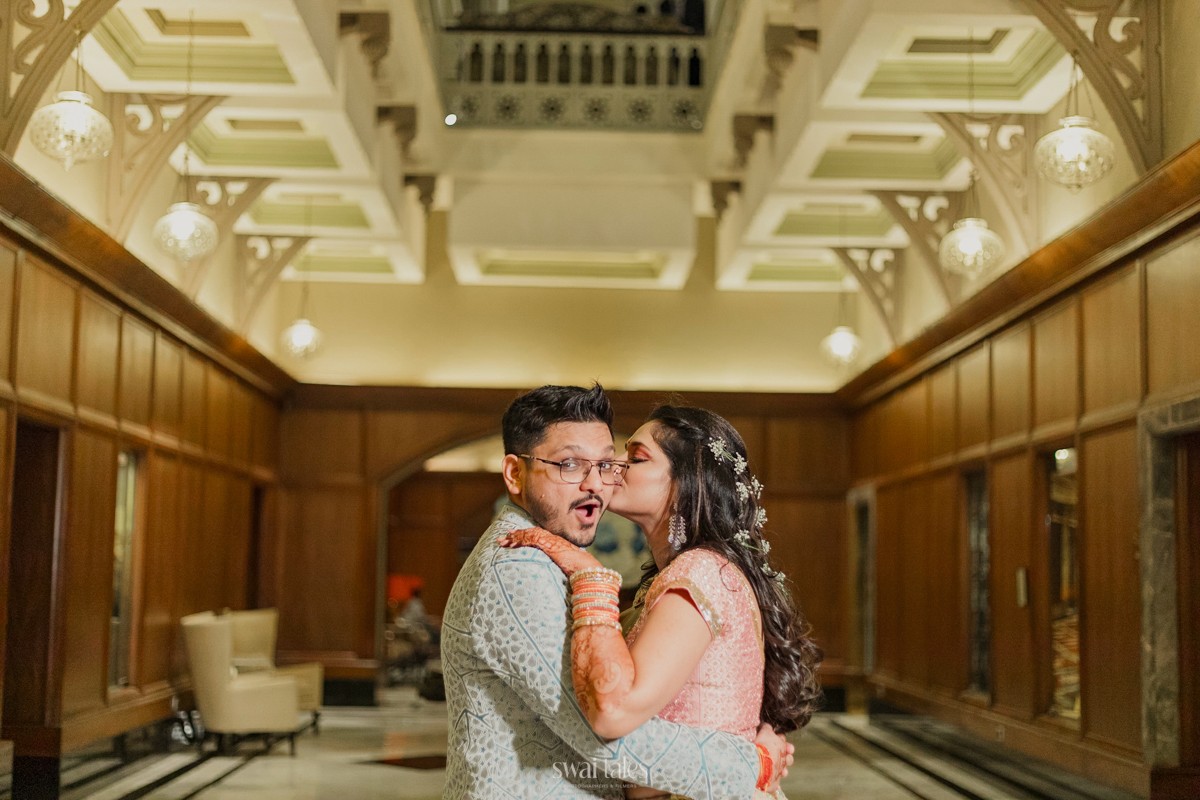 Nishita-Aditya-destination- wedding-Taj-Mahal-Palace-Mumbai