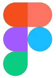 Figma