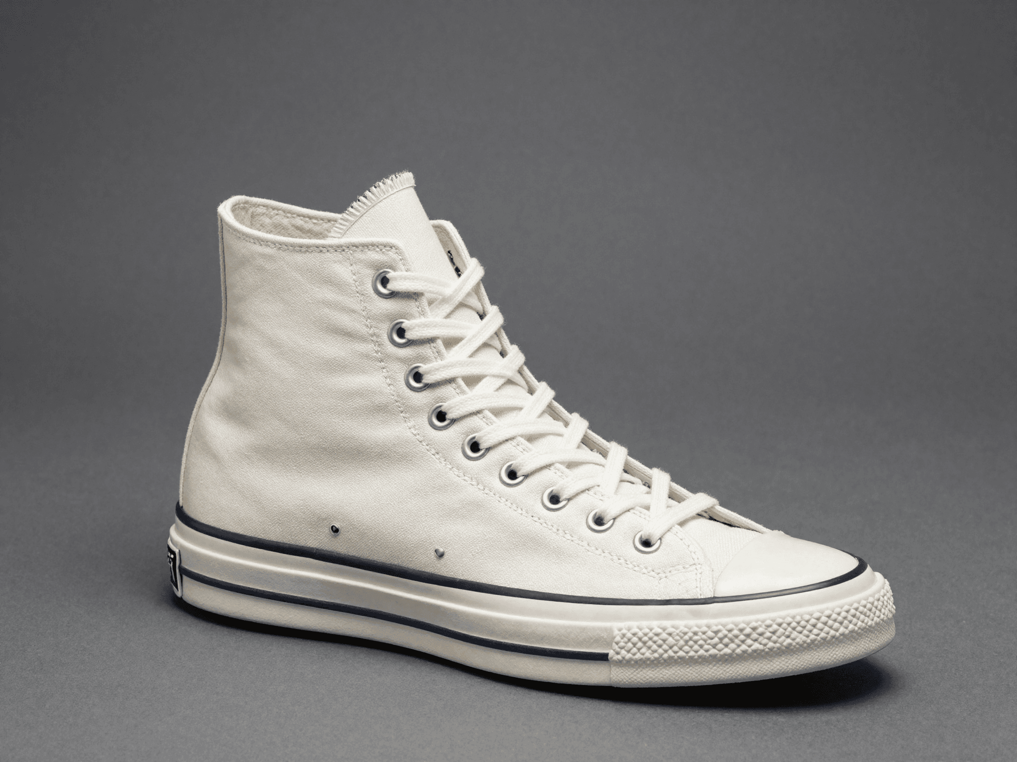 Converse Studio Hi