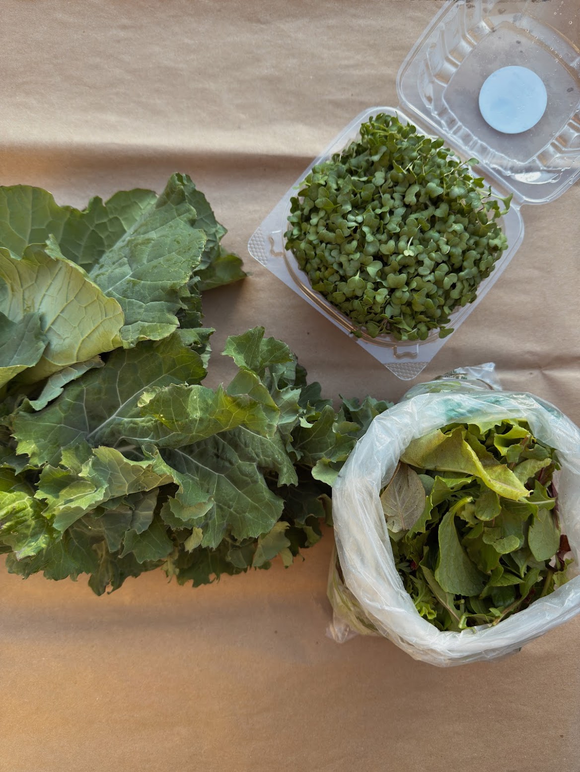Huntsville Food & Farm Hub photo 15