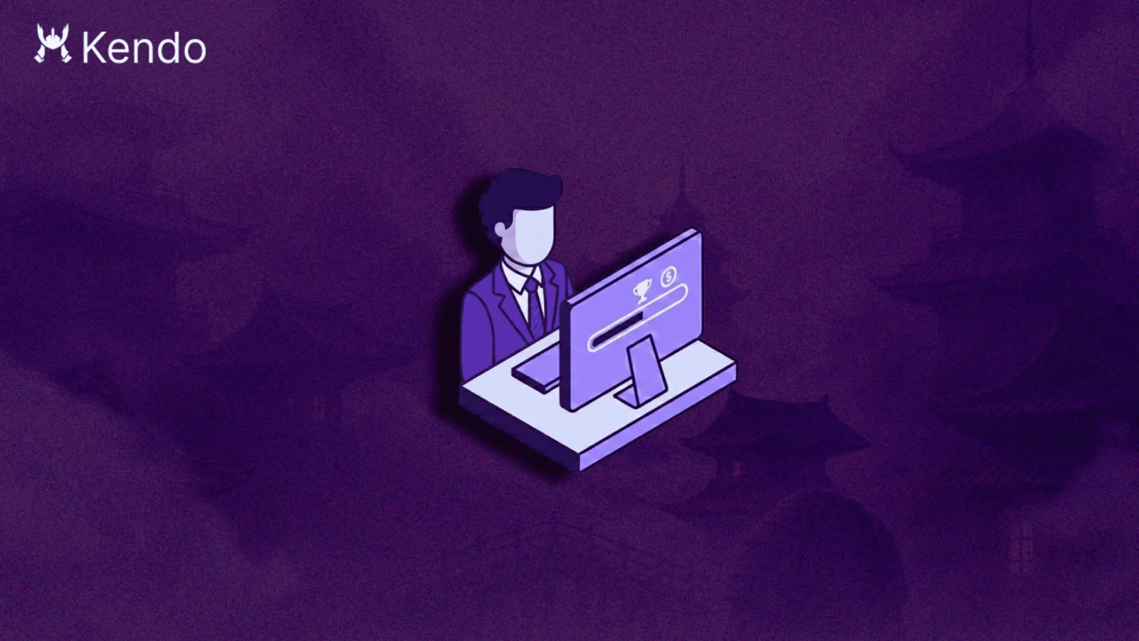 13 Best Sales Gamification Software Tools (2026) article graphic