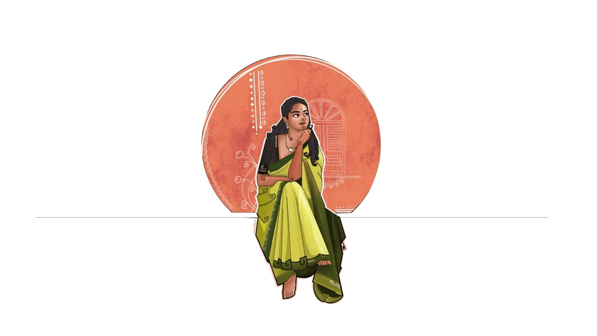 Featured Project Cover Image