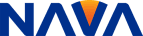 NAVA