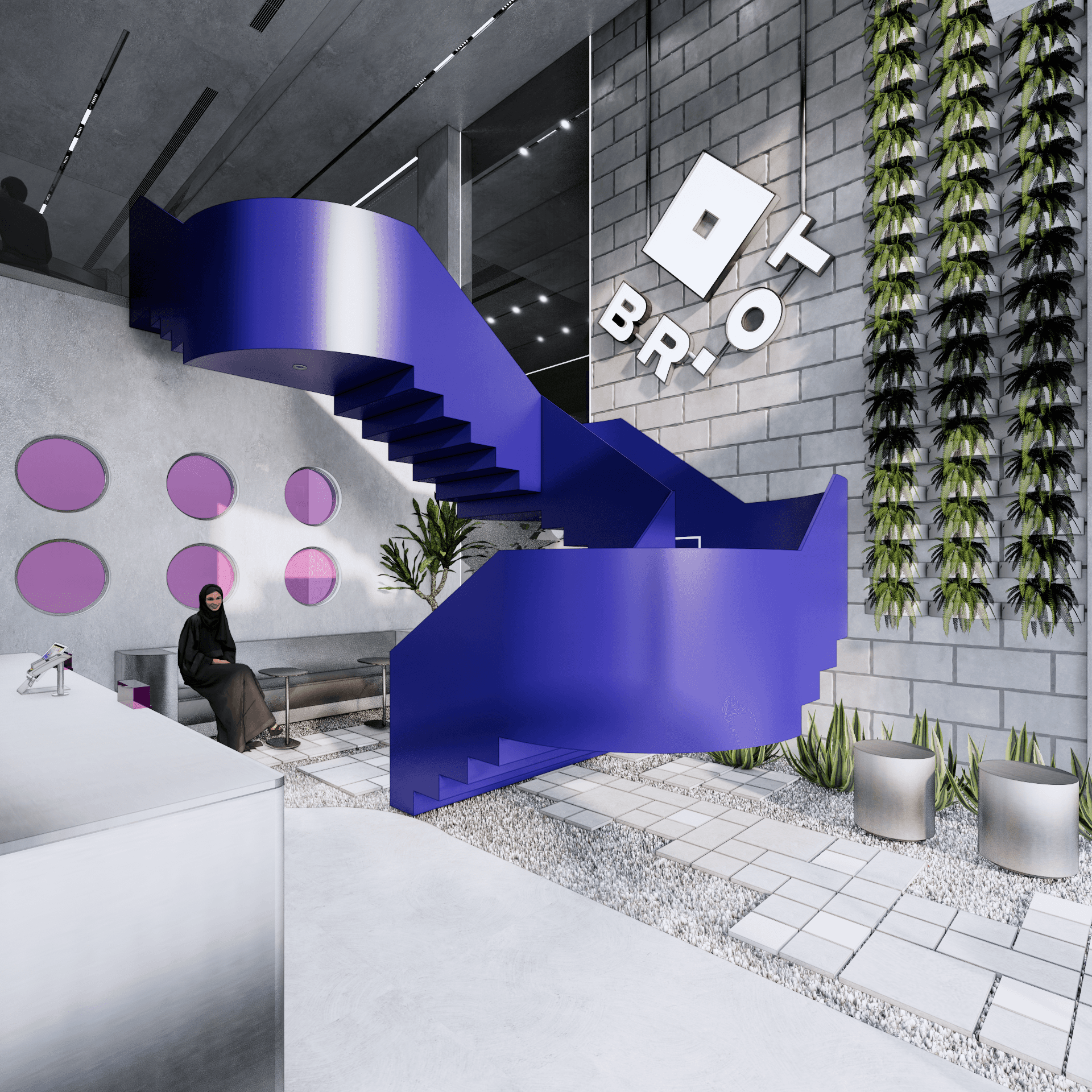 Here comes the alt text