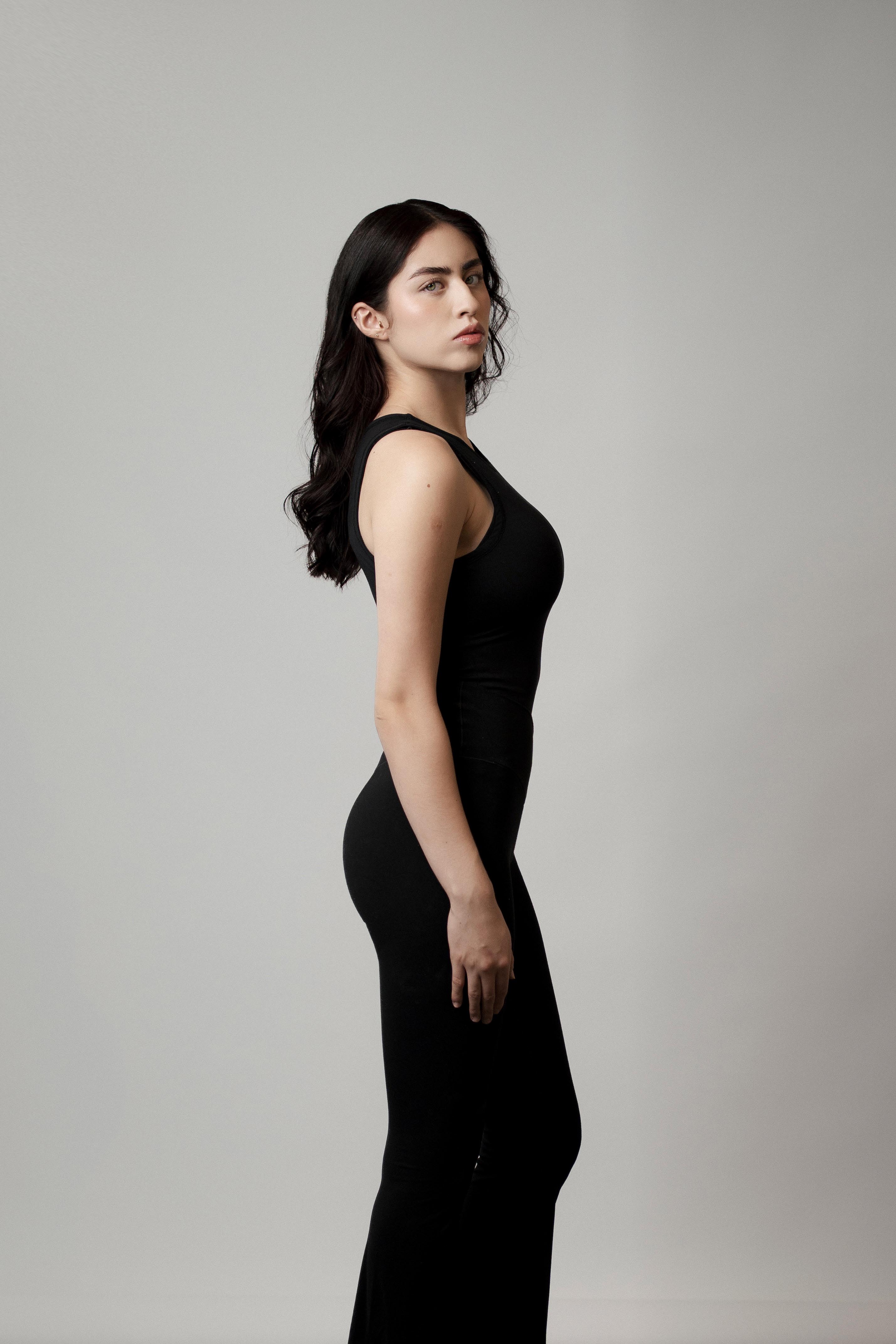 Renata Nesme — 17