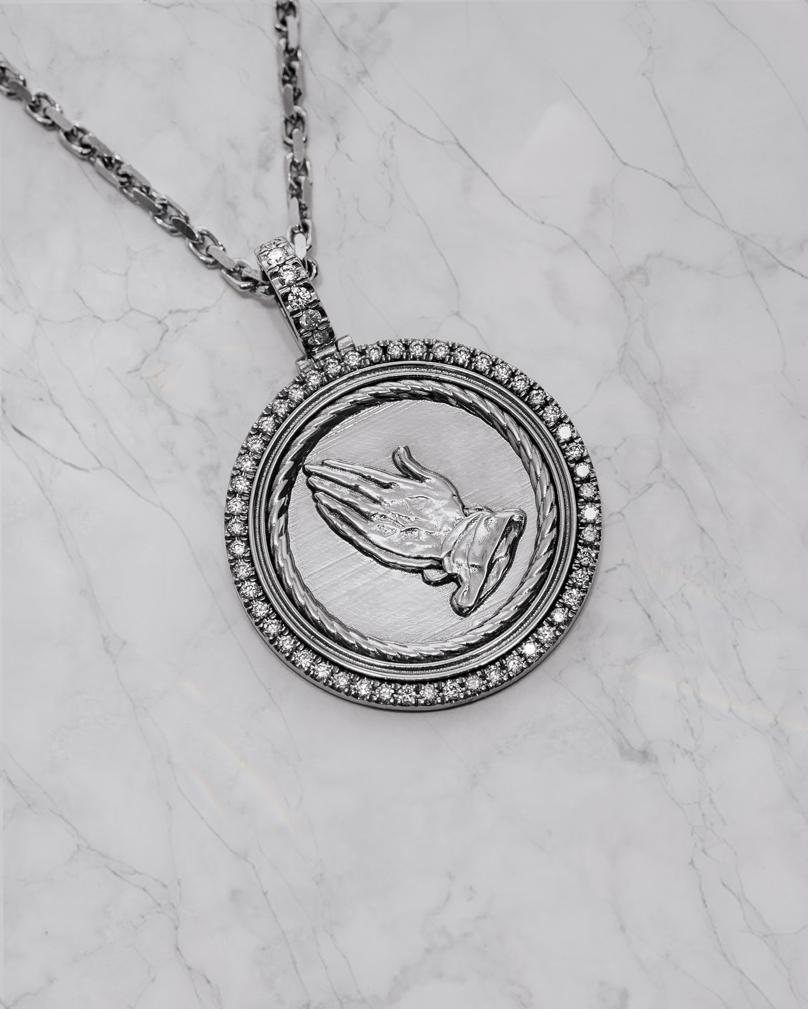 Photograph title Copy Copy Copy Copy Copy Copy Copy Copy Copy Copy