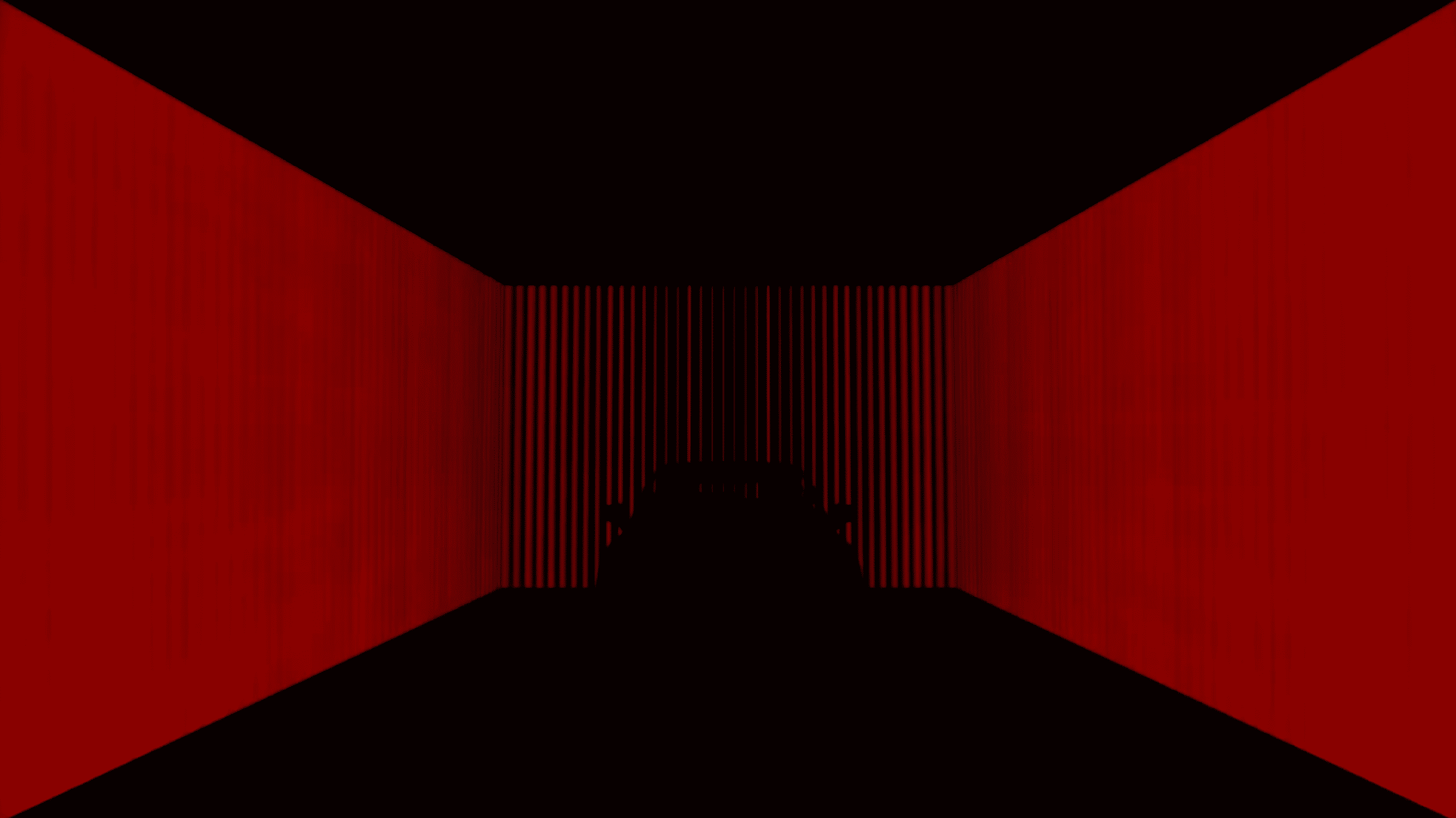 Bossons : Audi Q6 E-tron experience - Audi