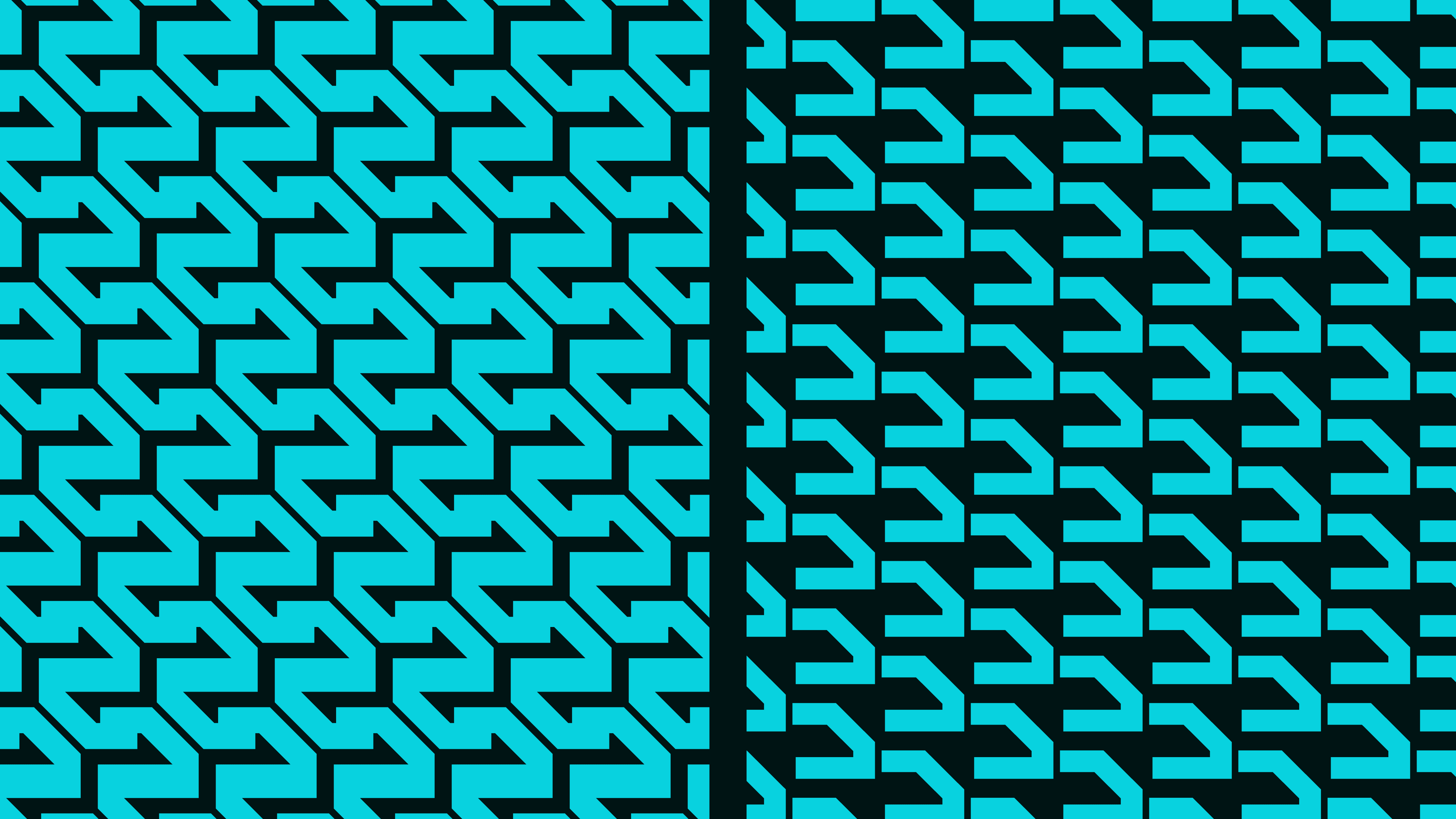 Doc Foundry Project by Ulu Oluebubechukwu