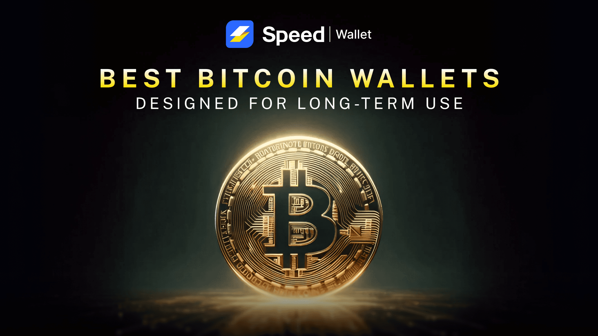 Top Bitcoin lightning wallet apps