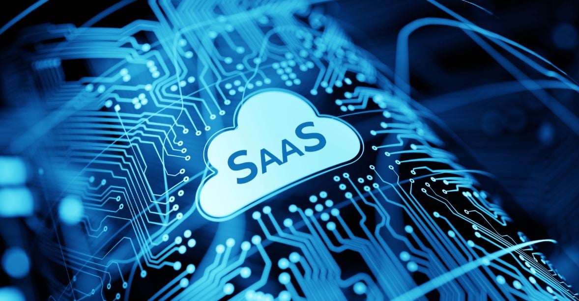 SaaS Partners