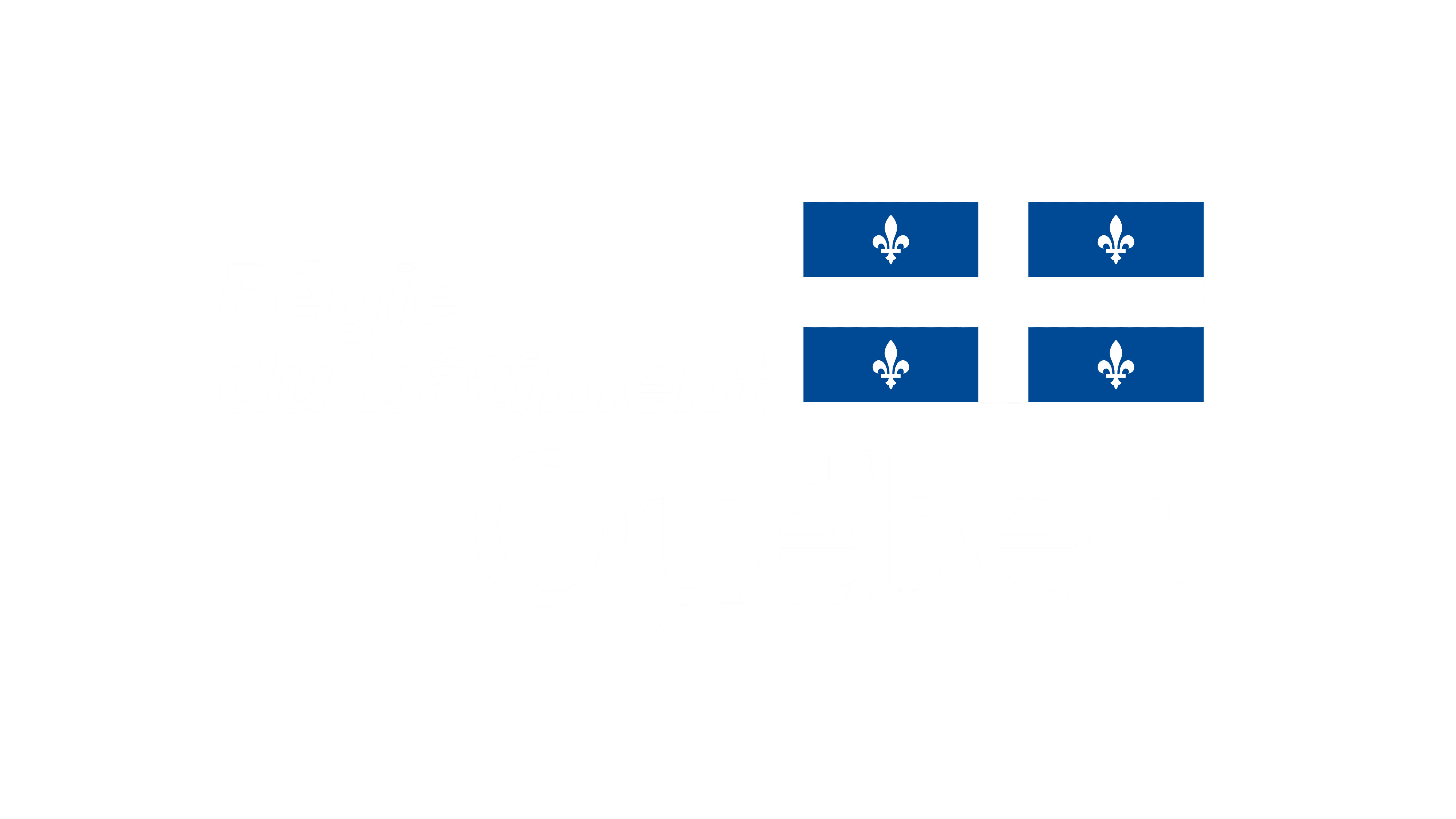 Membre APCHQ - Association des professionnels de la construction et de l'habitation du Québec