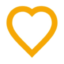 SAP S/4HANA logo