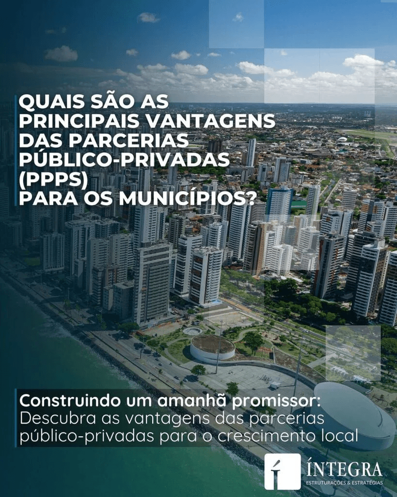 Close-up of lush, dark green leaves, some glossy and wet, against a muted background.