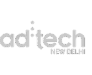Adtech