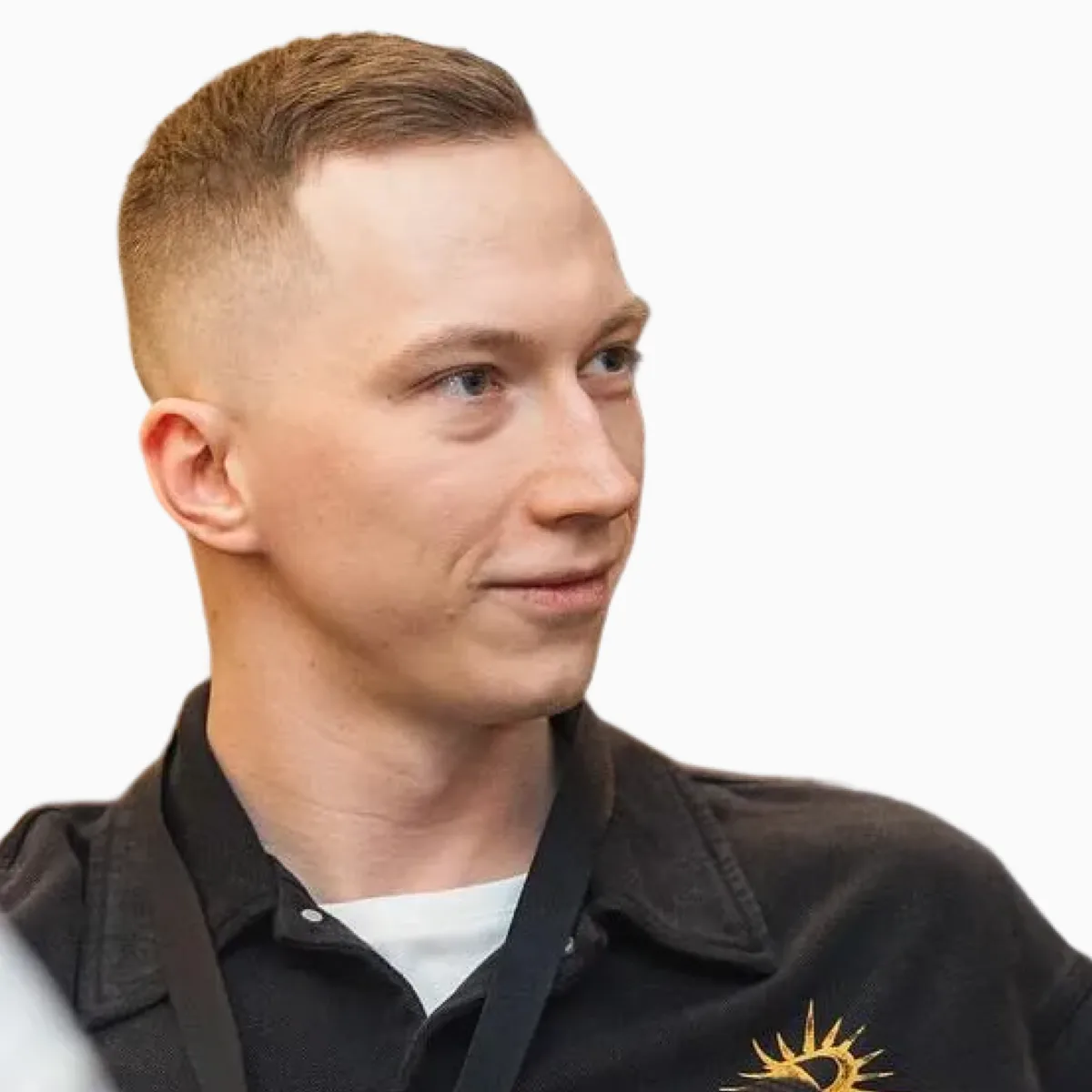 Monika Markiewicz - Strefajob