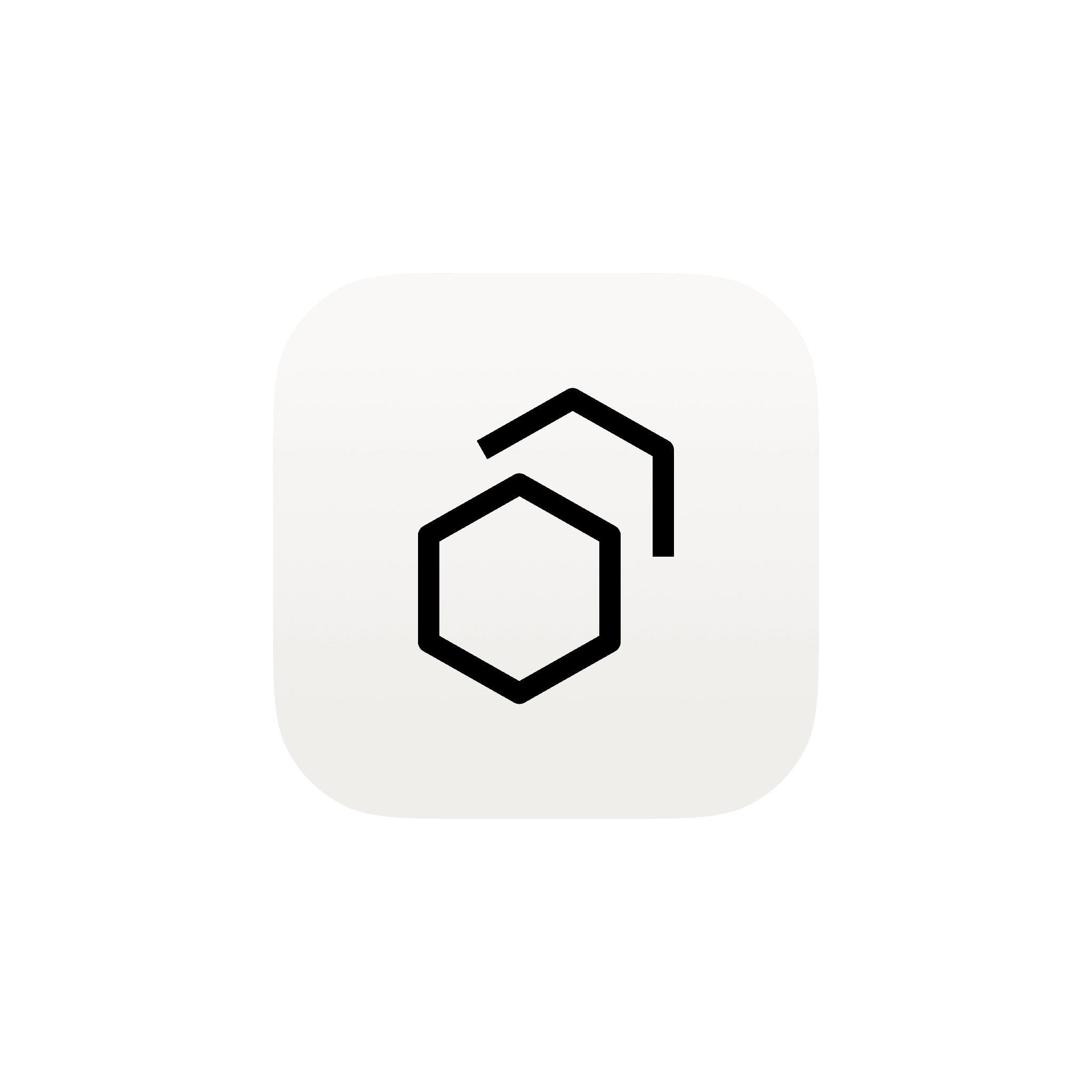 carbon design sysdtem logo