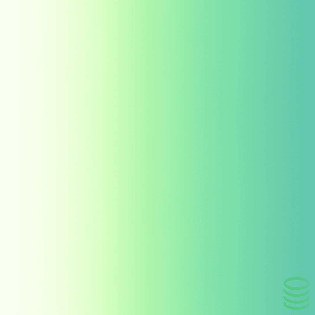 A blurred background