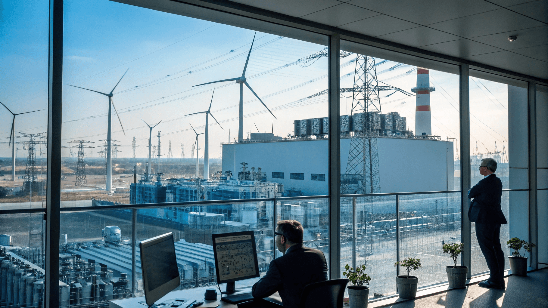 The 2026 OT security budgeting guide&nbsp;