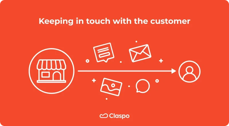 Keeping_in_touch_with_the_customer