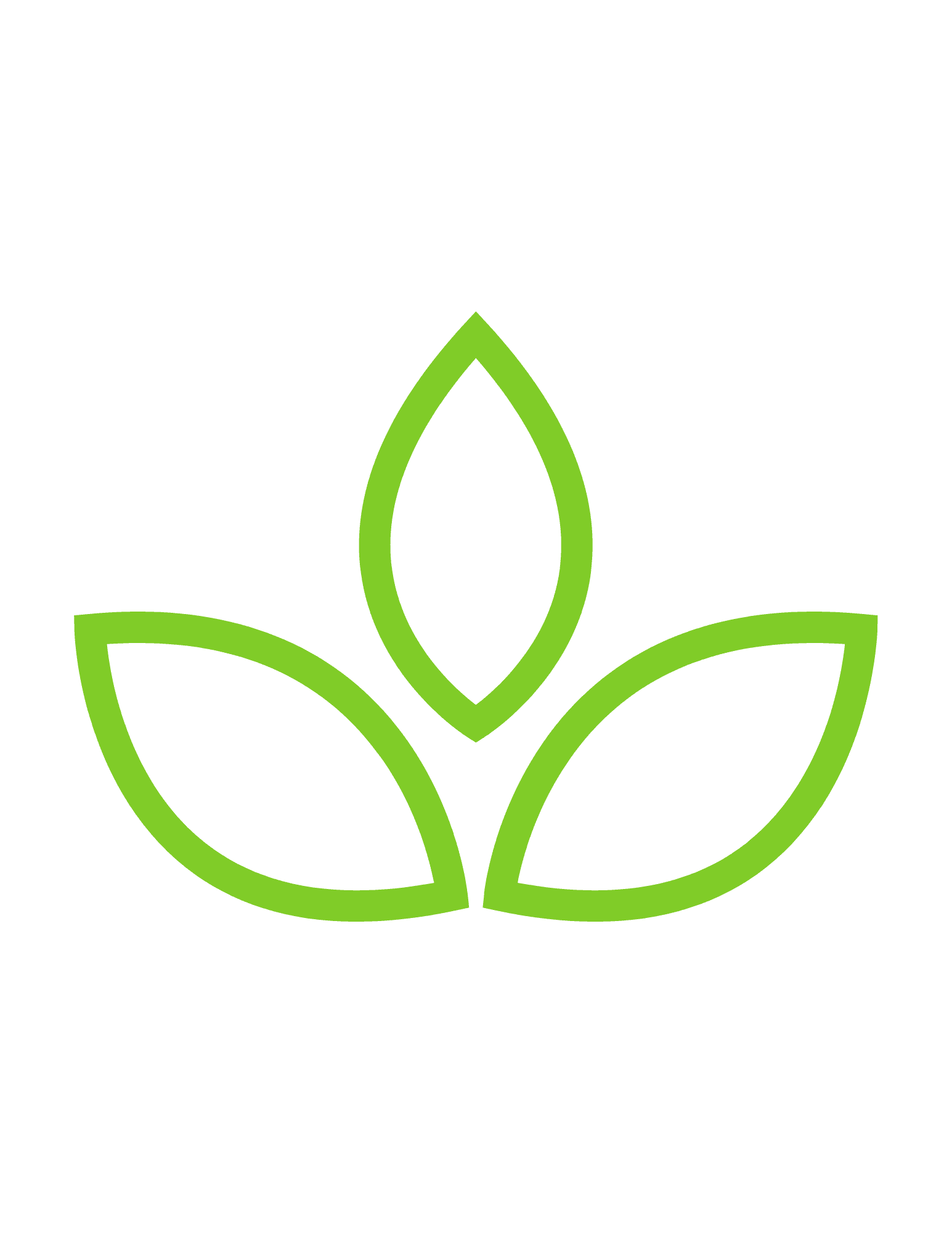 Pantry Logo