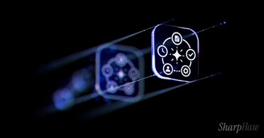 Five AI automations every European SMB should be running in 2026 — lead triage, support, invoice ops, meetings, and knowledge. GDPR notes included.