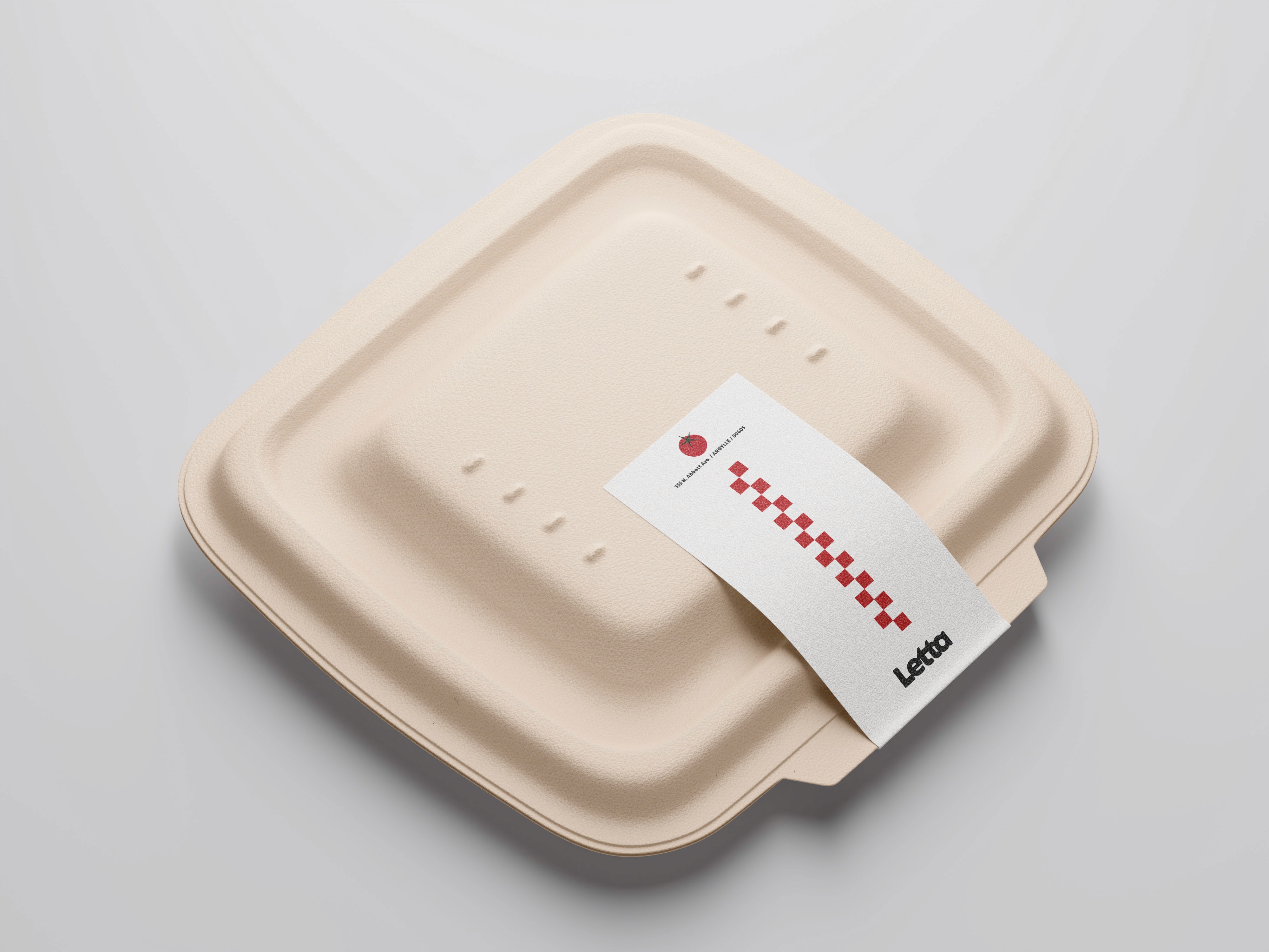 Image of a keyboard