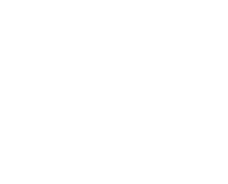 whitebit logo