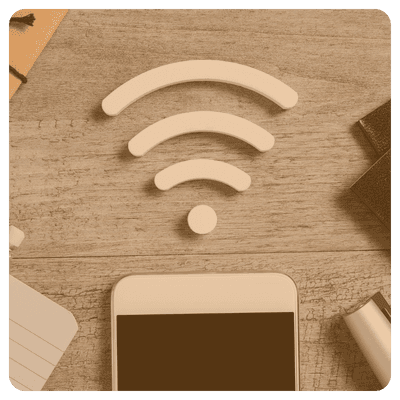 RCS texting will work natively on most mobile devices improving accessibility to care