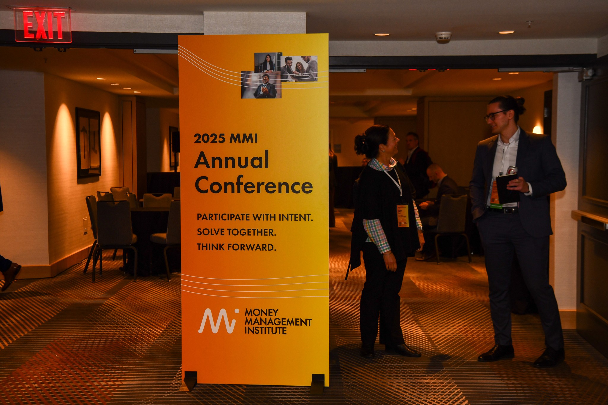 2025 MMI Annual Conference Branding 3