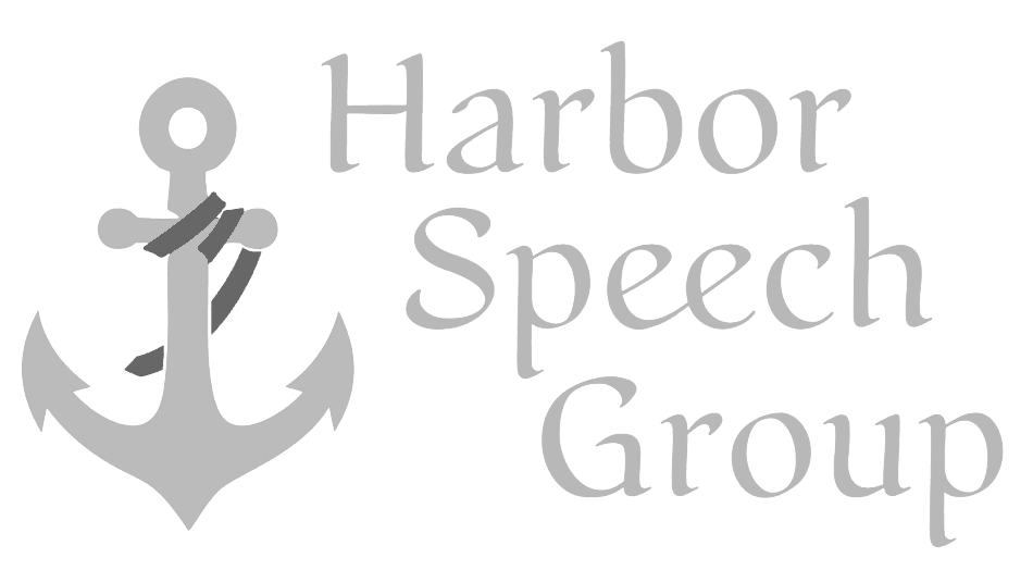 Harbor Speech Group LLC Logo - LinkedPhone Customer