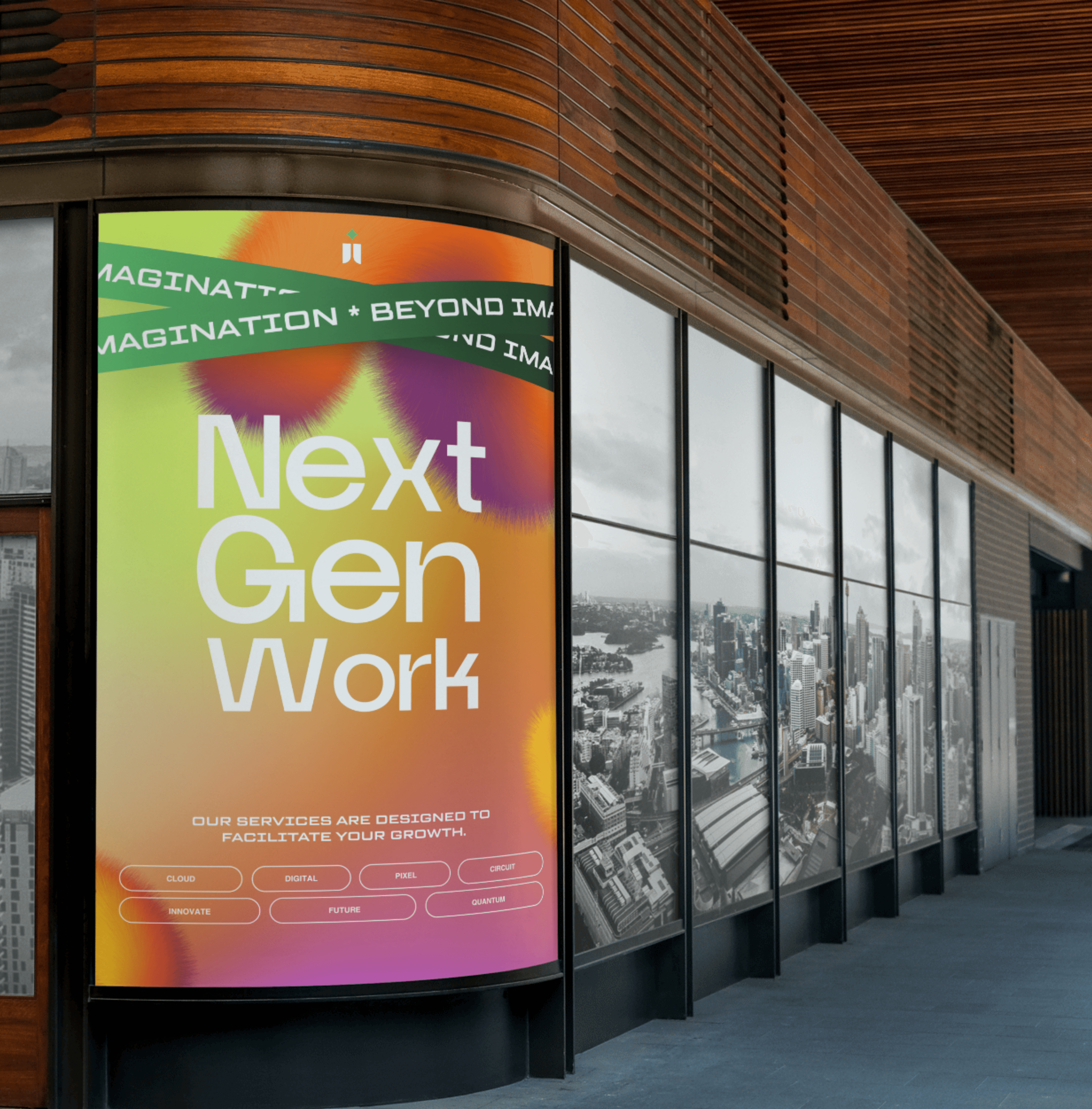 Kalki Studio, Design Studio, Design Via Kalki, Kalki Designs, Kalki, Design Agency, Kalki Design Agency, Design Agency India, Creative Design Studio, Premium Design Agency, Affordable Design Services, Cheap Design Studio, Low-Cost Branding, Budget-Friendly Design Agency, Free Design Consultation, Professional UI UX Design, Modern Branding Studio, Graphic Design India, Logo Design Agency, Packaging Design Studio, Website Design Studio, UI UX Designer India, Best Design Agency India, Creative Agency India, Visual Design Studio, Digital Design Agency, Branding Agency India, Minimal Design Studio, High-Quality Design Services, Professional Design Work, Affordable Creative Agency, Low Budget Design Studio, Premium Branding Services, Custom Design Solutions, Innovative Design Studio, Artistic Design Agency, Freelance Design Agency, Modern Design Agency, Top Design Agency India