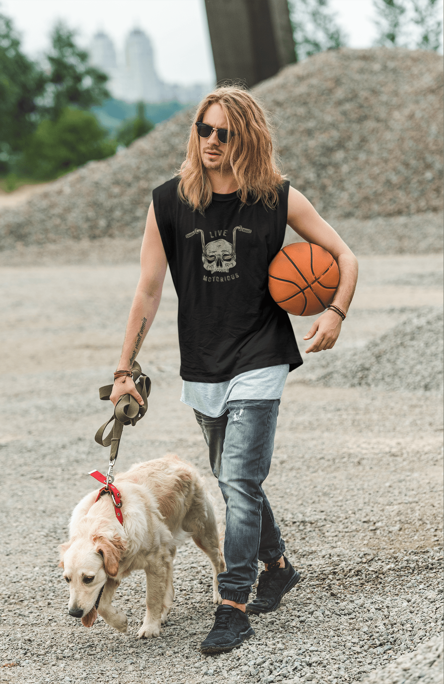 Project Content Image - 4