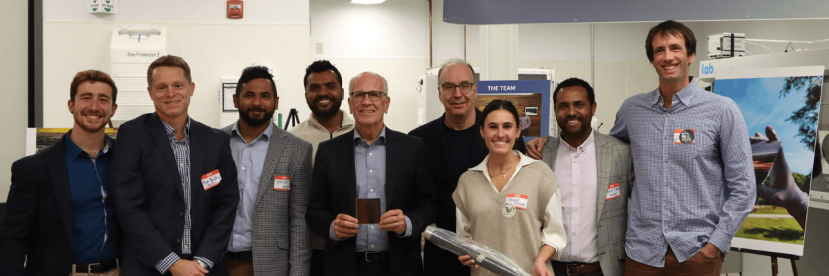Verde Technologies Expands to New Facility