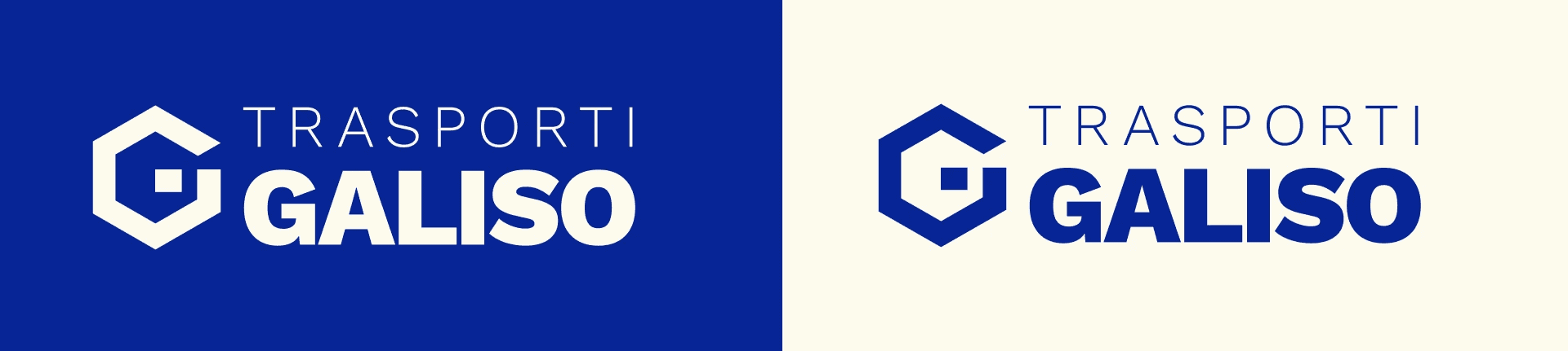 Brand identity, art direction e graphic design – Moonball Studio