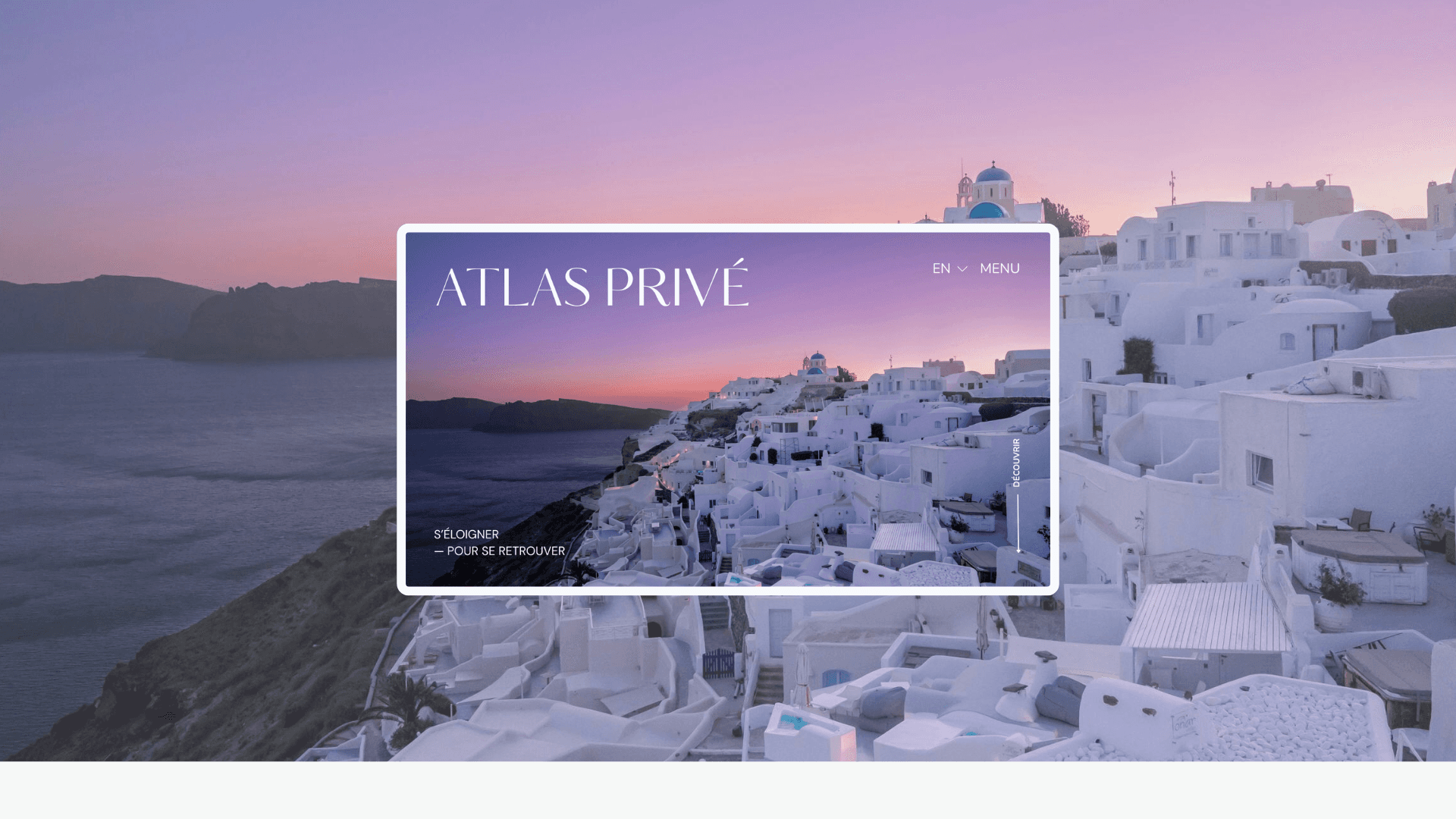 luxury home with pool and terrace