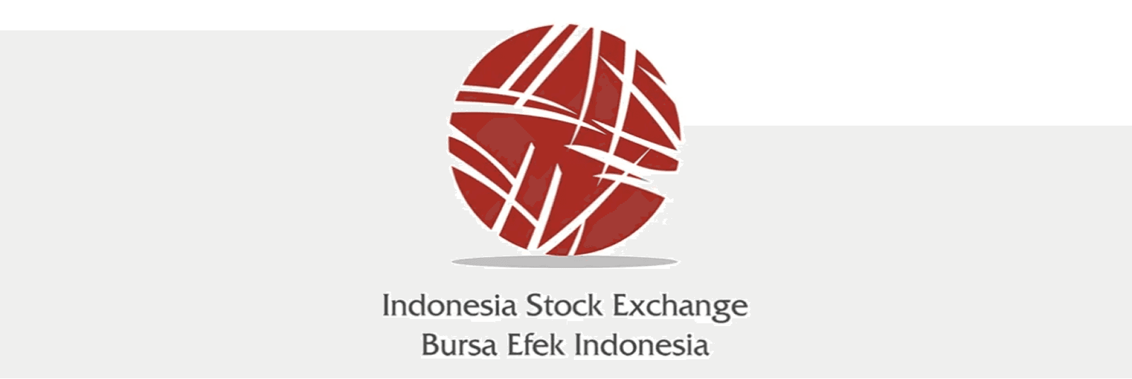 Indonesia Stock Exchange (IDX)