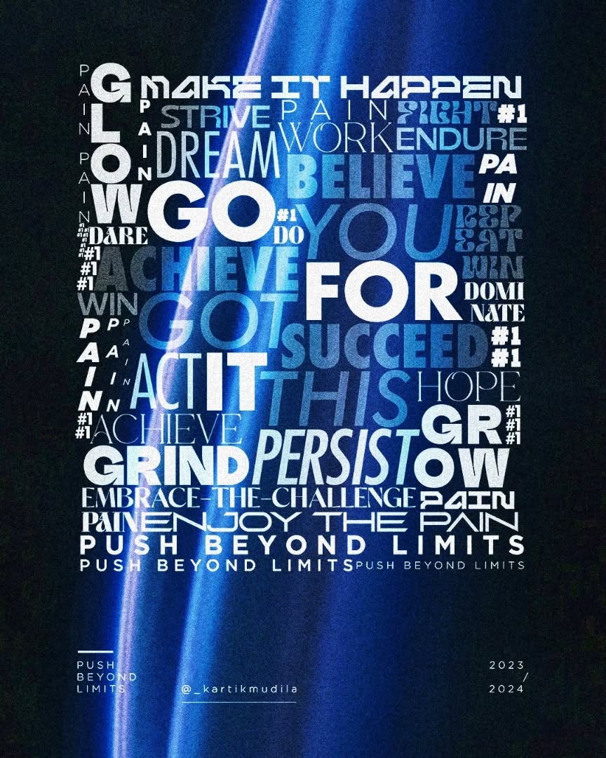 Portofolio image