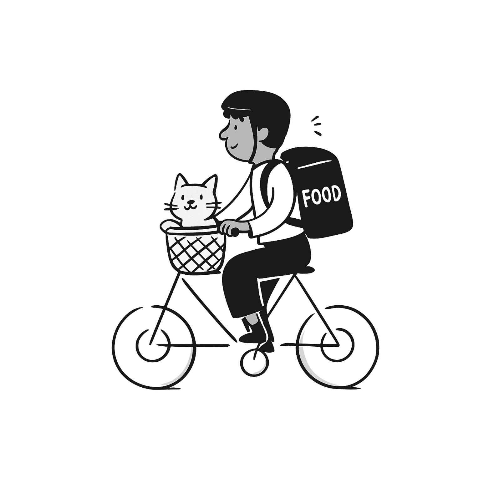 clear drinking glass with coffee on top of white table