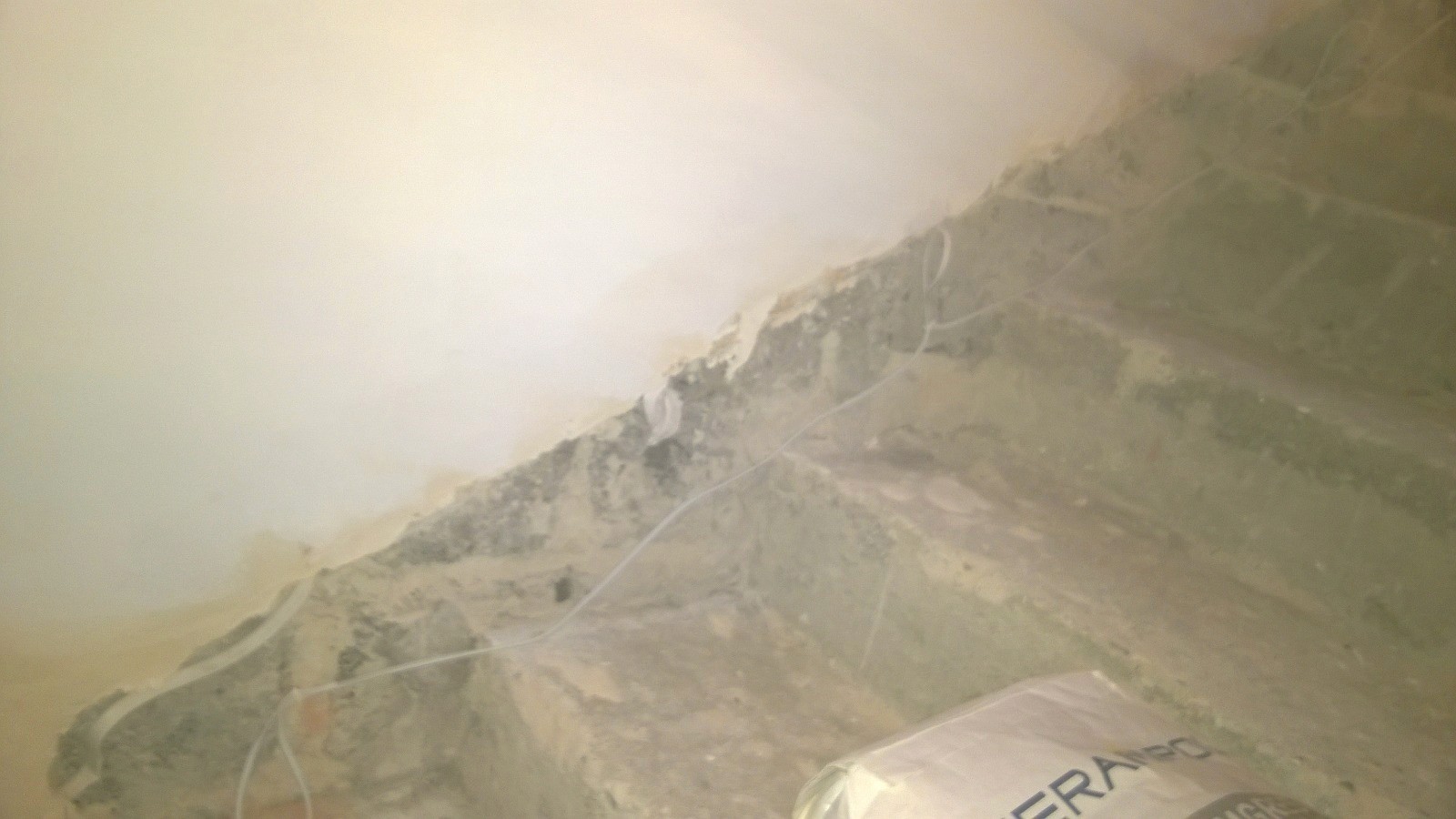 Realizacja Zakopane miniatura 2