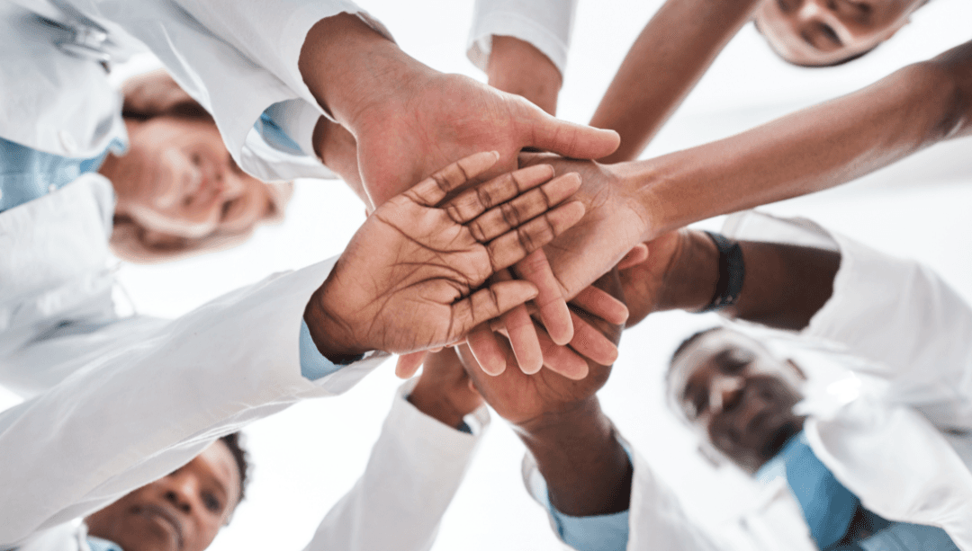 Example work of framer development