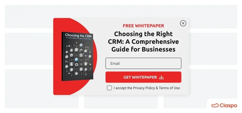 Comprehensive_Advice