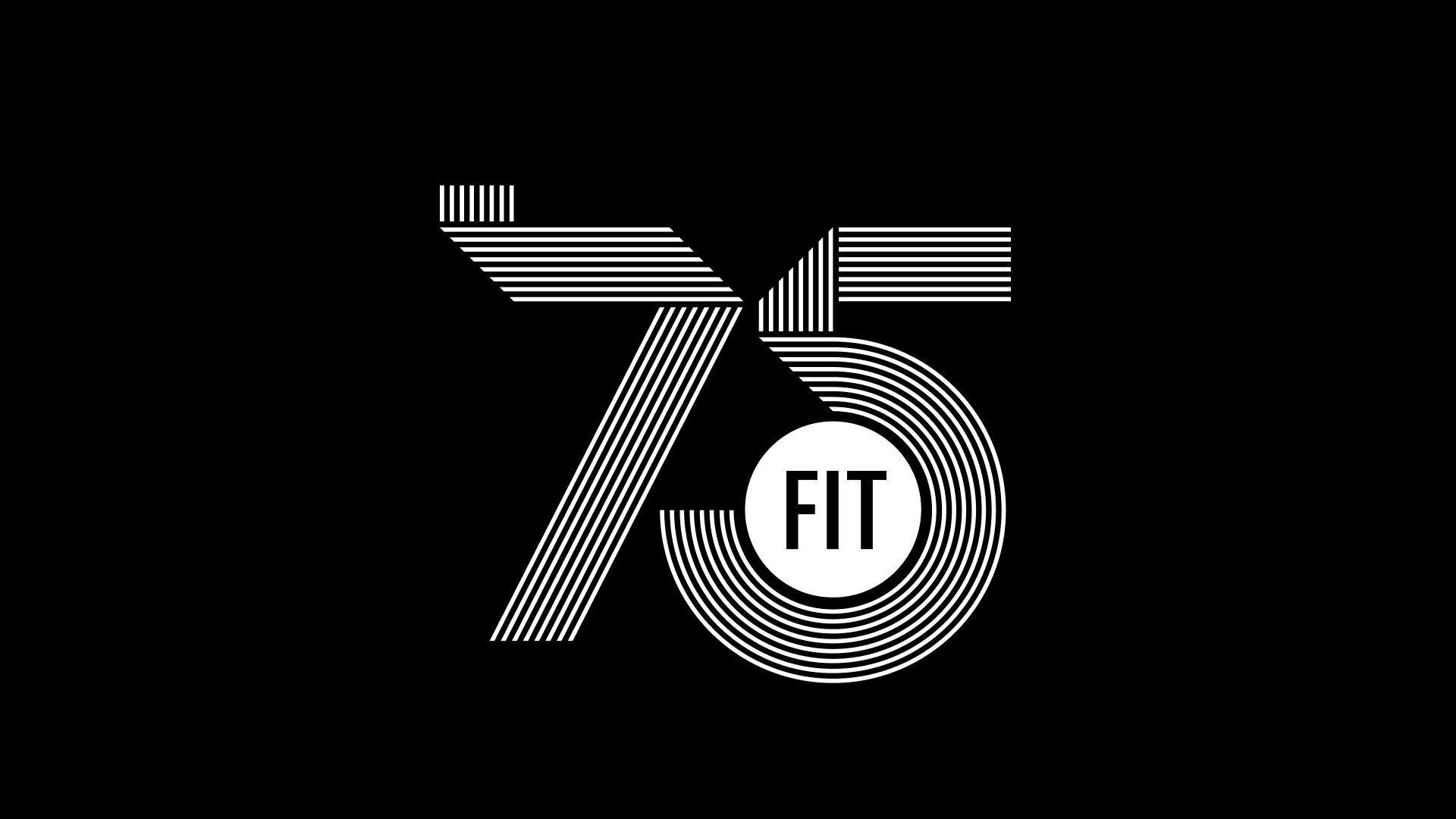 FIT 75  Cover