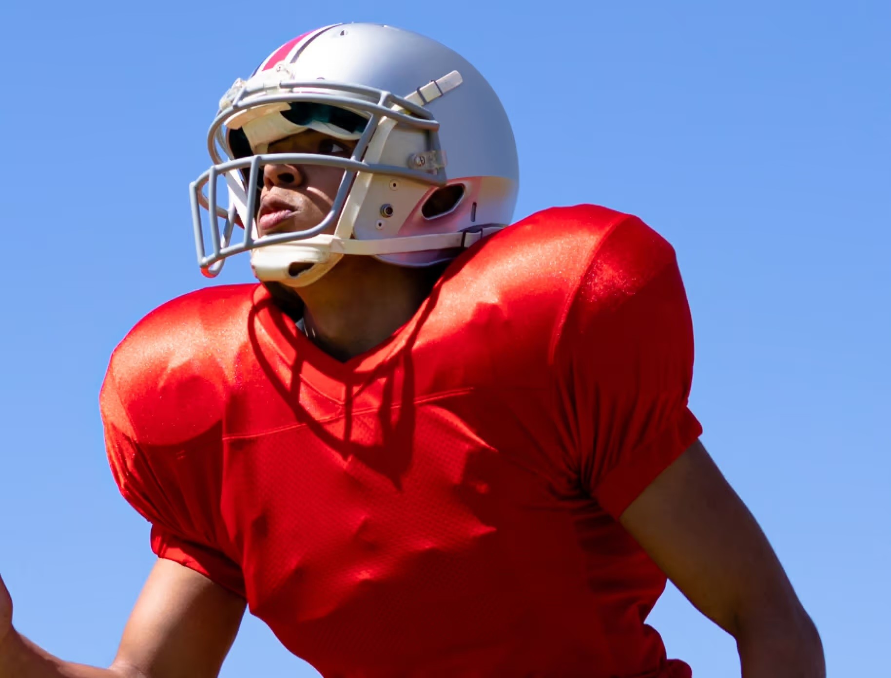 Fractional Customer Success