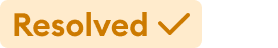 Resolved.png
