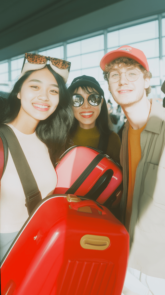 low angle photo of city high rise buildings during daytime
