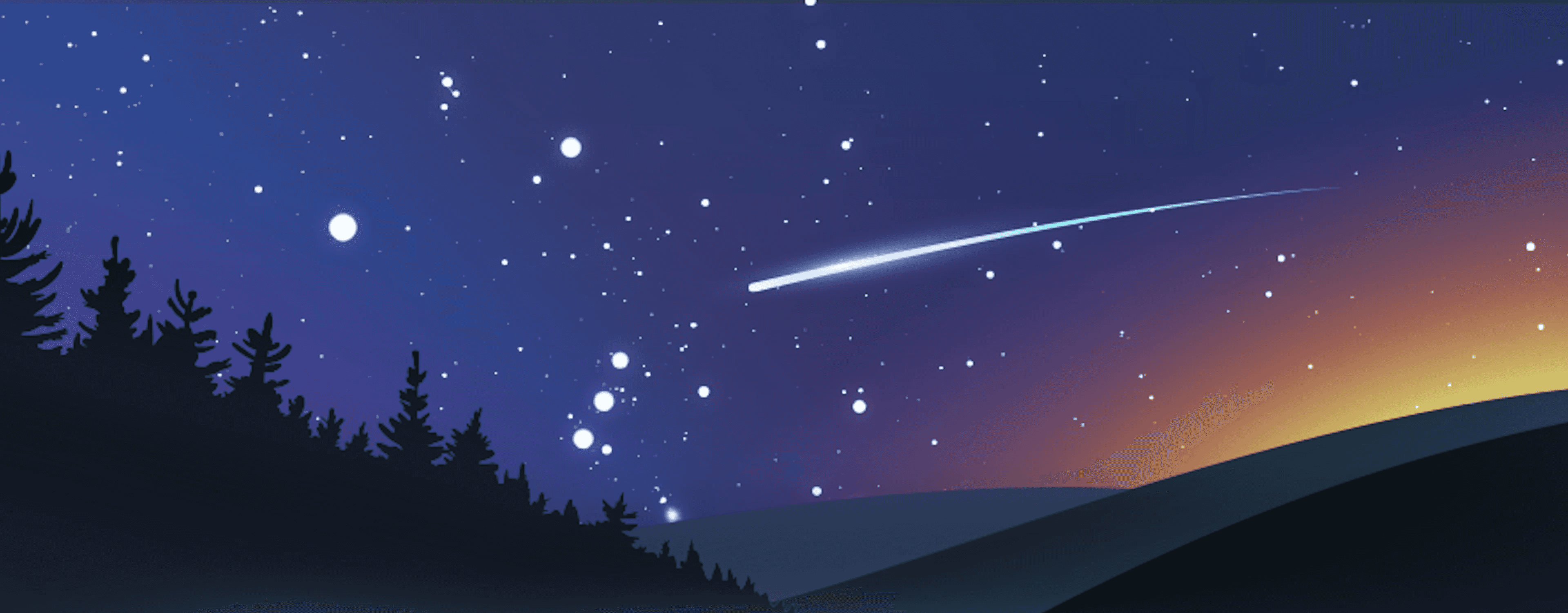 Imagen de Stellarium