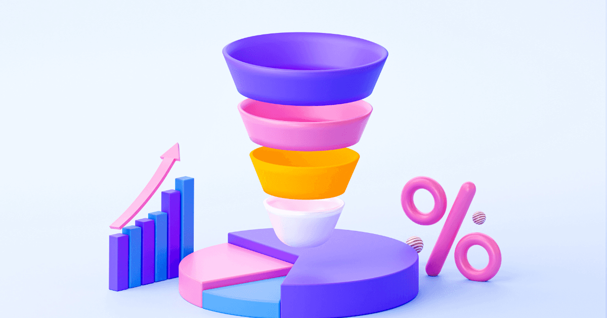 How to Build a High-Converting Email Funnel