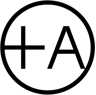 architectial company logo