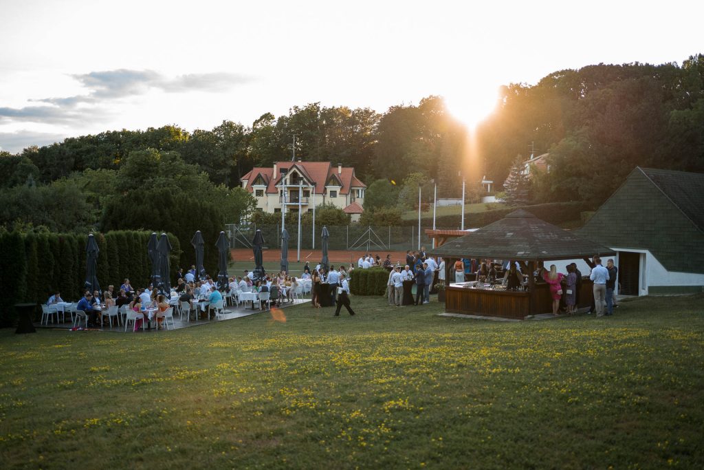 Imanje Marincel